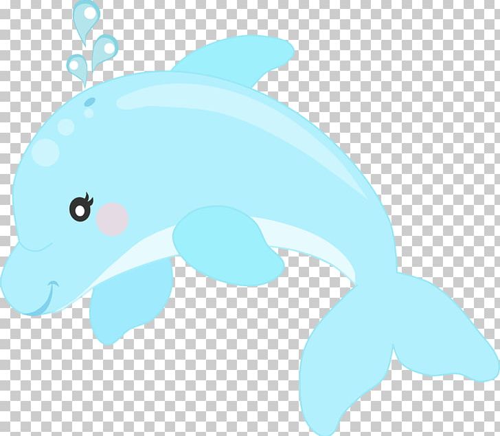 Sea Dolphin PNG, Clipart, Animal, Animals, Aqua, Azure, Blue Free PNG Download