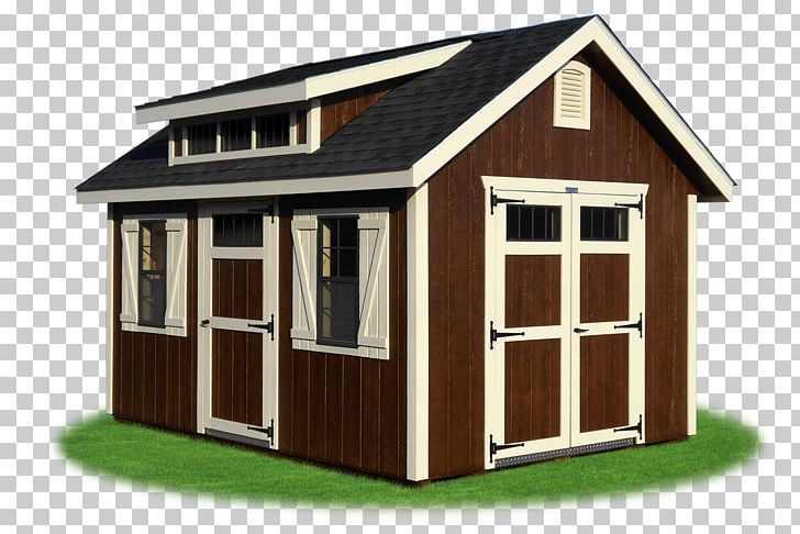 Shed Window Roof Shingle Dormer Light PNG, Clipart, Building, Color, Cottage, Door, Dormer Free PNG Download