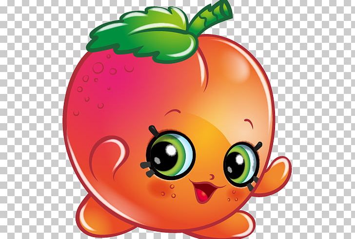 Shopkins Cupcake Character PNG, Clipart, Animation, Apple, Apricot, Cake, Character Free PNG Download