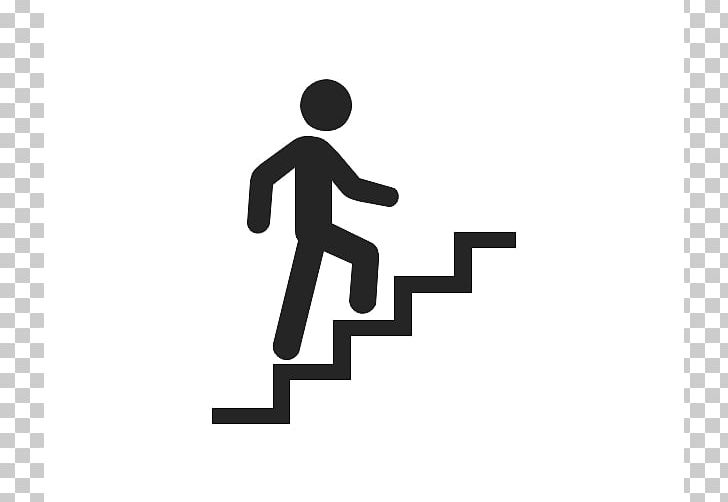 Stairs Stair Climbing PNG, Clipart, Area, Bolzentreppe, Brand, Climbing, Clip Art Free PNG Download