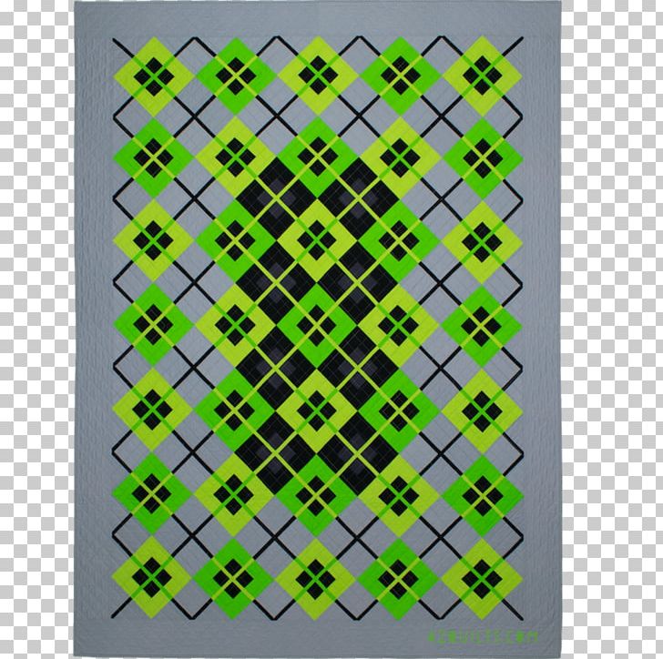 Stitch Tartan Textile Symmetry Pattern PNG, Clipart, Everyday Life, Feeling, Green, Line, Material Free PNG Download