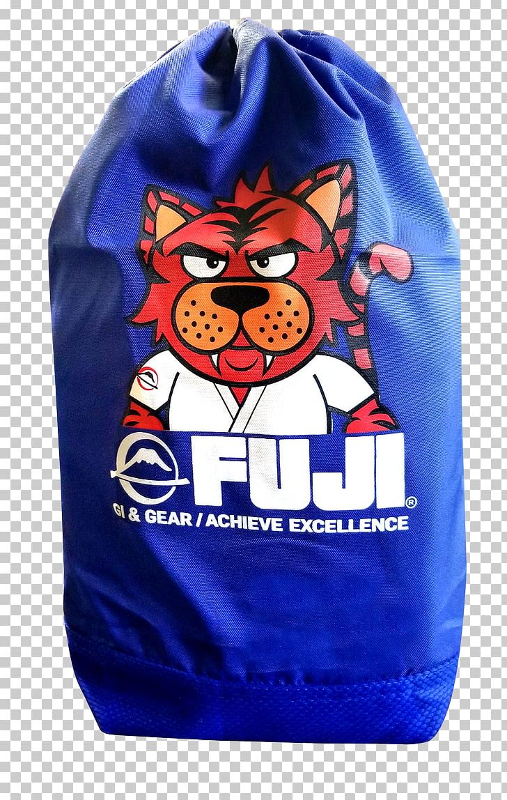 T-shirt Drawstring Bag Rash Guard Belt PNG, Clipart, Bag, Belt, Blue, Brazilian Jiujitsu, Brazilian Jiujitsu Gi Free PNG Download