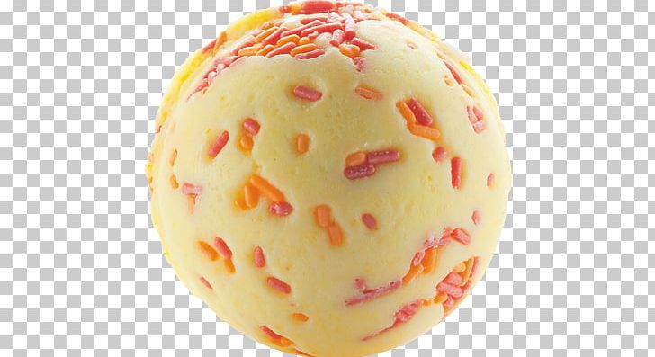 Tangerine Marmalade Non-dairy Creamer Dairy Products Soap PNG, Clipart, Bath, Bath Bomb, Bathing, Bomb Cosmetics, Butter Free PNG Download