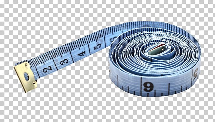 Tape Measure Measurement PNG, Clipart, Angle, Cable, Hardware, Measurement, Measuring Tape Free PNG Download