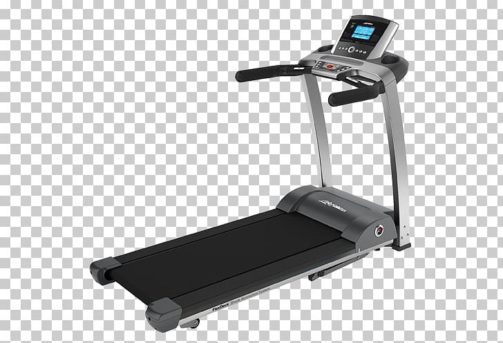 Treadmill Life Fitness F3 Exercise Equipment PNG, Clipart, Aerobic Exercise, Exercise, Exercise Equipment, Exercise Machine, Fitness Centre Free PNG Download