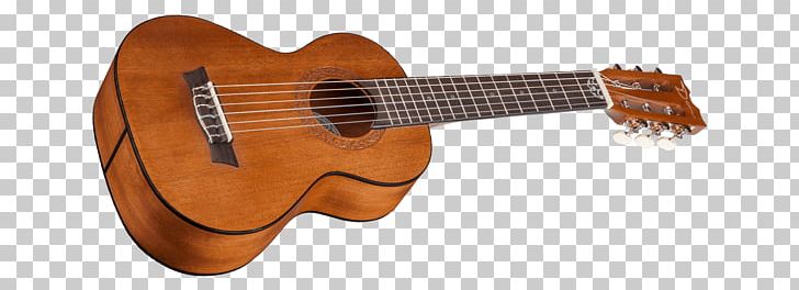 Ukulele Musical Instruments Acoustic Guitar String Instruments PNG, Clipart, Acousticelectric Guitar, Acoustic Electric Guitar, Acoustic Guitar, Cuatro, Guitar Accessory Free PNG Download
