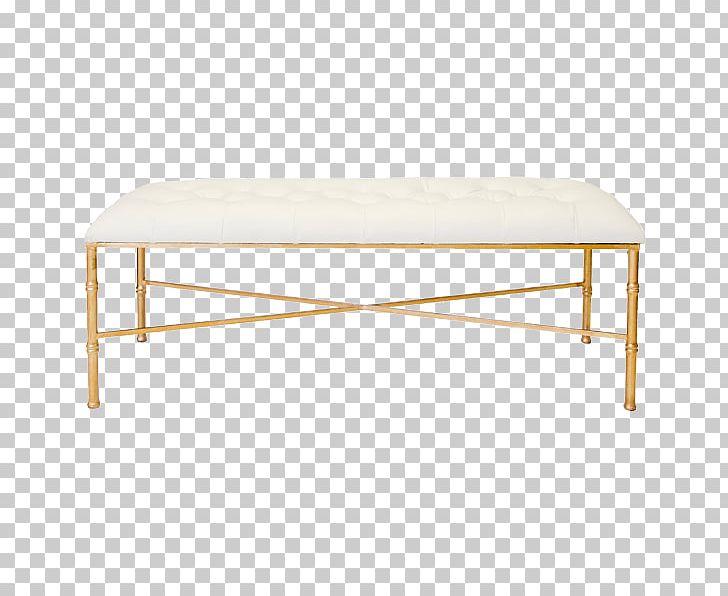 Upholstery Bench Tufting Textile Foot Rests PNG, Clipart, Angle, Bed Frame, Bench, Coffee Table, Cushion Free PNG Download