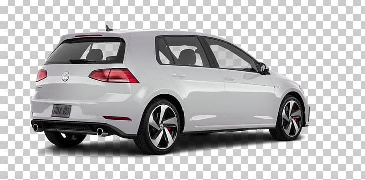 Volkswagen GTI 2018 Volkswagen Golf GTI Car 2018 Volkswagen Golf R PNG, Clipart, 2017 Volkswagen Golf, Auto Part, Car, City Car, Compact Car Free PNG Download