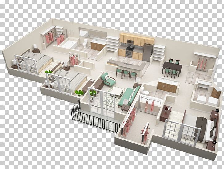 Woodhaven At Park Bridge Apartment House Renting Home PNG, Clipart, Alpharetta, Apartment, Building, Floor Plan, Home Free PNG Download