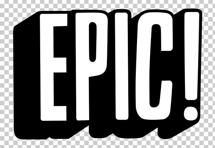 Word Epic PNG, Clipart, Area, Black And White, Book, Brand, Dictionary Free PNG Download