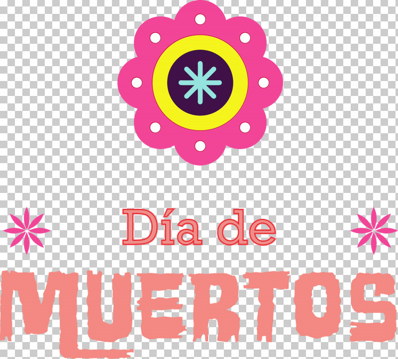 Logo Line Meter Flower M PNG, Clipart, D%c3%ada De Muertos, Day Of The Dead, Flower, Geometry, Line Free PNG Download