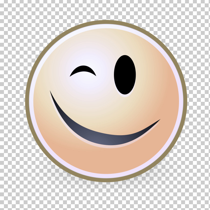 Emoticon PNG, Clipart, Cartoon, Cheek, Emoticon, Face, Facial Expression Free PNG Download