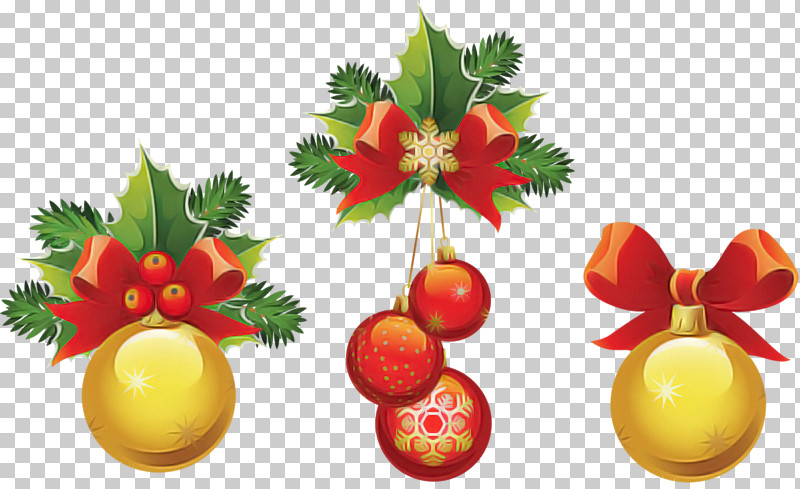 Holly PNG, Clipart, Cherry Tomatoes, Food, Fruit, Garnish, Holly Free PNG Download