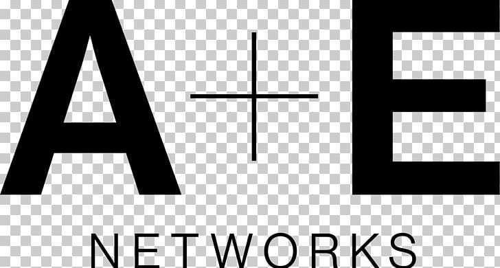 A&E Networks FYI Lifetime Movies Television PNG, Clipart, Ae Network, Ae Networks, Angle, Area, Black Free PNG Download
