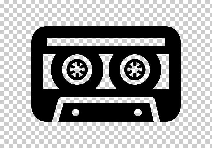 Adhesive Tape Compact Cassette Computer Icons Magnetic Tape PNG, Clipart, Adhesive Tape, Area, Audio Cassette, Brand, Cassette Deck Free PNG Download