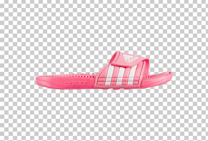 Adidas Sandals Sports Shoes PNG, Clipart, Adidas, Adidas Sandals, Clothing, Cross Training Shoe, Foot Locker Free PNG Download