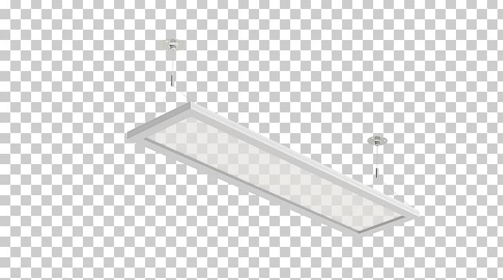 Angle Ceiling PNG, Clipart, Angle, Archives, Art, Ceiling, Ceiling Fixture Free PNG Download