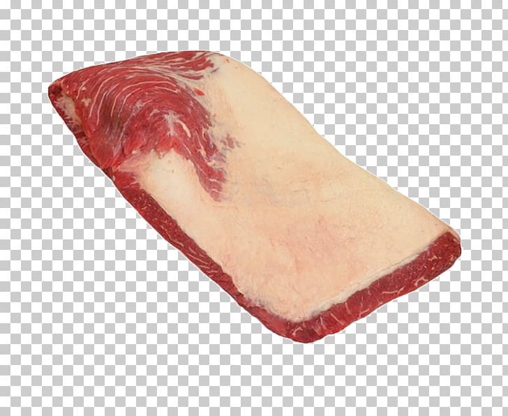 Angus Cattle Brisket Capocollo Barbecue Ham PNG, Clipart, Angus Cattle, Animal Fat, Animal Source Foods, Back Bacon, Barbecue Free PNG Download