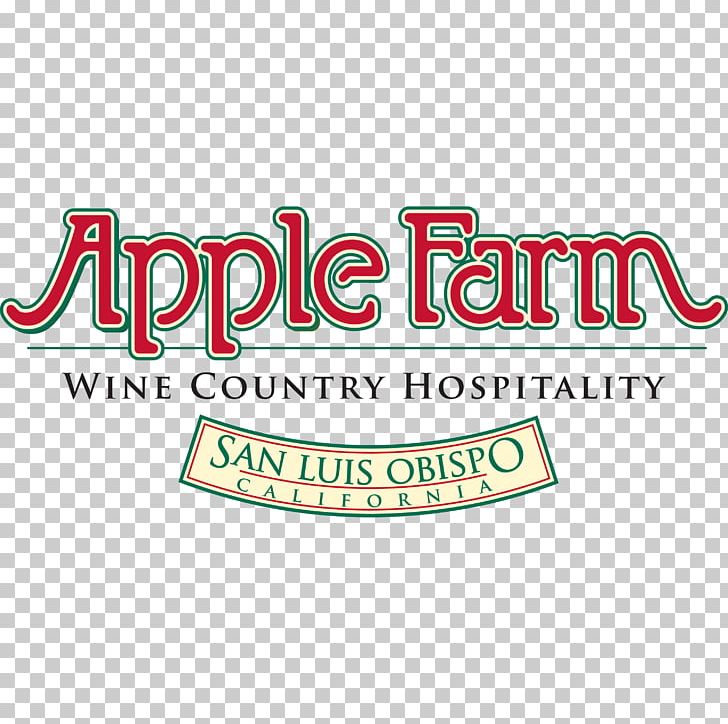 Apple Farm San Francisco Hotel Inn Business PNG, Clipart, Accommodation, Area, Brand, Business, California Free PNG Download