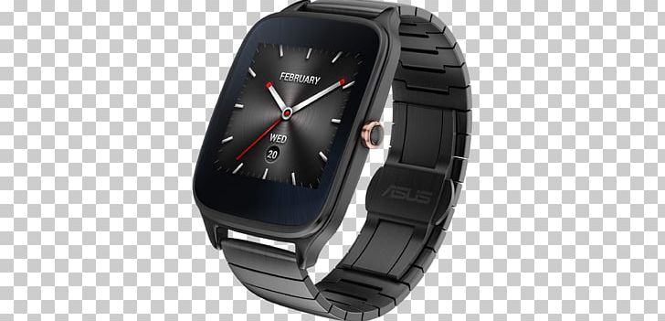 ASUS ZenWatch 2 ASUS ZenWatch 3 Smartwatch PNG, Clipart, Amoled, Android, Asus, Asus Zenwatch, Asus Zenwatch 2 Free PNG Download