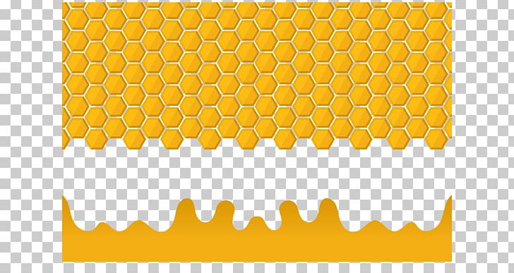 Beehive Honeycomb PNG, Clipart, Abstract Pattern, Area, Bee, Beehive, Design Free PNG Download