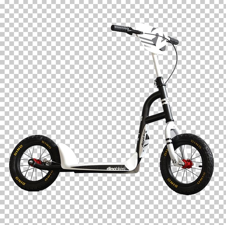 Bicycle Wheels Kick Scooter Bicycle Frames Bicycle Pedals PNG, Clipart, Automotive Wheel System, Bicycle, Bicycle Accessory, Bicycle Frame, Bicycle Frames Free PNG Download