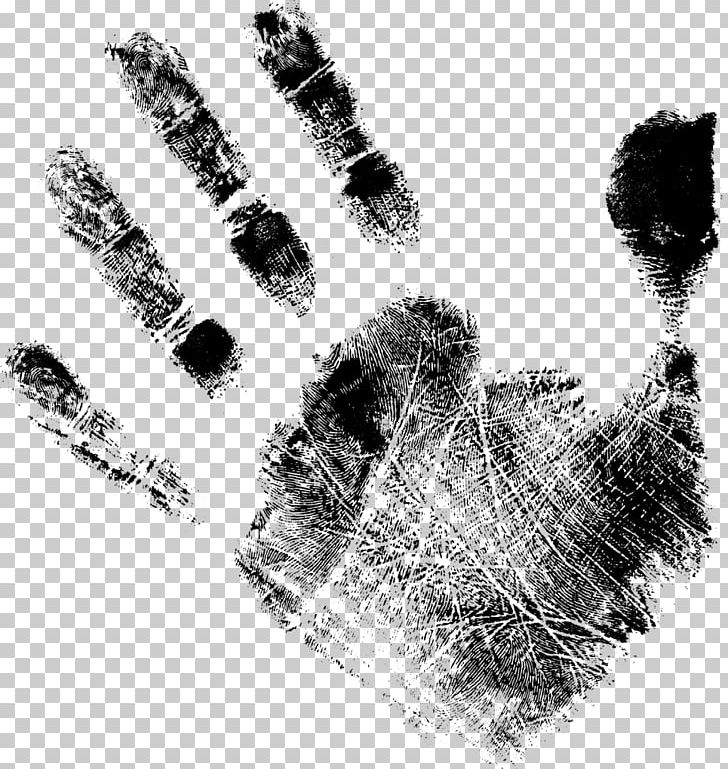 Black And White PNG, Clipart, Black, Black And White, Desktop Wallpaper, Hand, Here And Now Dont Stop Free PNG Download