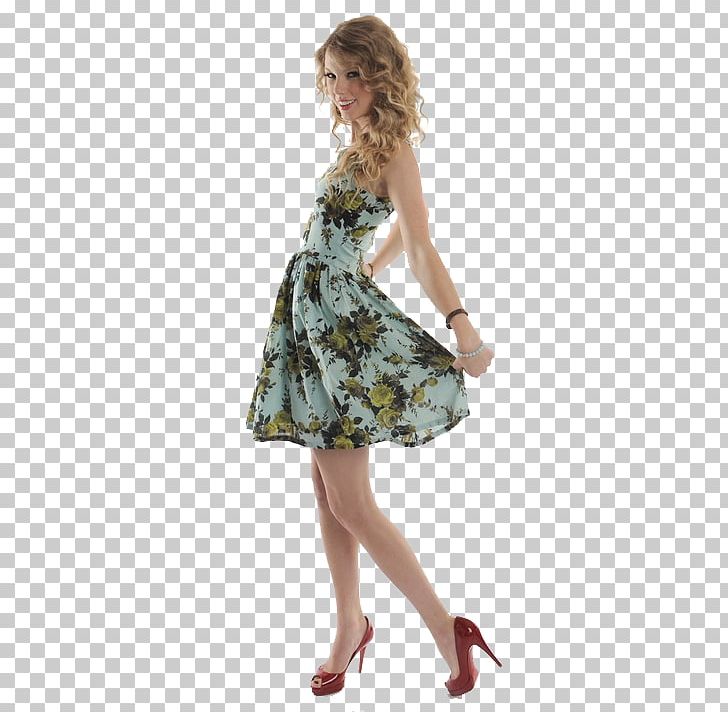 Bluebird Café Reputation PNG, Clipart, Clothing, Cmt Music Awards, Cocktail Dress, Costume, Day Dress Free PNG Download