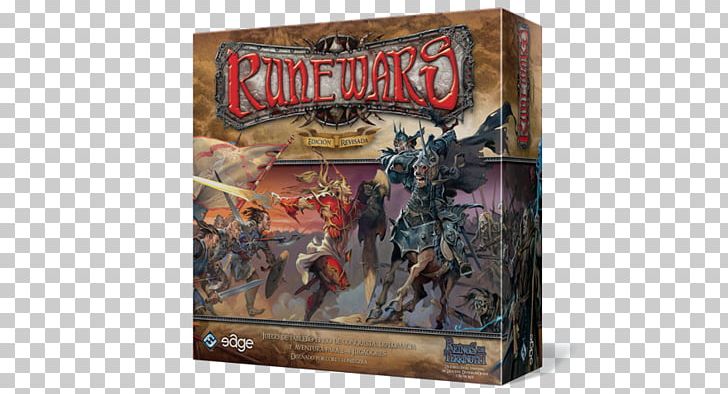 Board Game Magic: The Gathering Runewars Tabletop Games & Expansions PNG, Clipart, Action Figure, Board Game, Catan, Fantasy, Fantasy Flight Games Free PNG Download