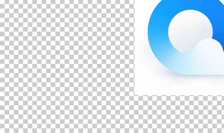 Brand Logo Desktop PNG, Clipart, Art, Blue, Brand, Browser, Circle Free PNG Download