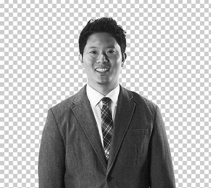 Bryan Valenti PNG, Clipart, Black And White, Business, Businessperson, Contract, David Chang Free PNG Download