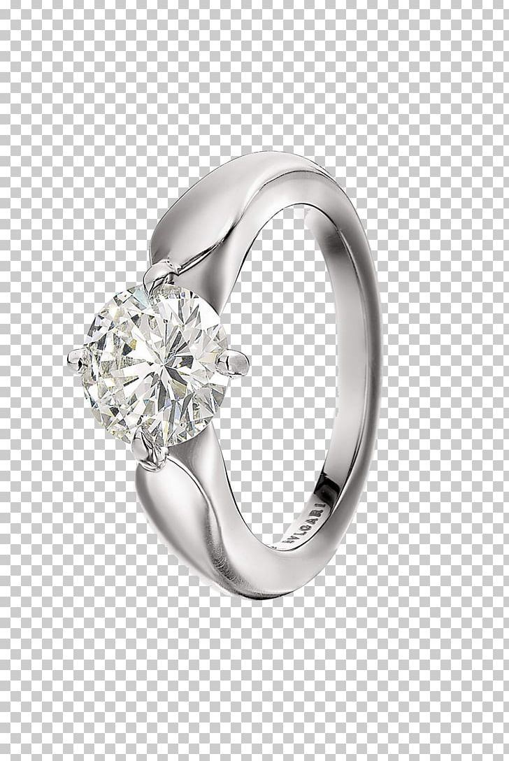 Bulgari Engagement Ring Bride Wedding Ring PNG, Clipart, Beauty, Beauty Salon, Body Jewelry, Brand, Diamond Free PNG Download