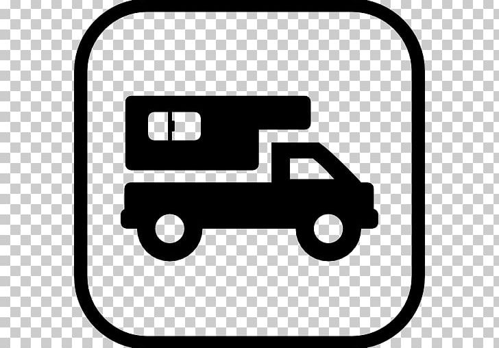 Bus Stop Logo Computer Icons PNG, Clipart, Area, Automobile, Black And White, Brand, Bus Free PNG Download