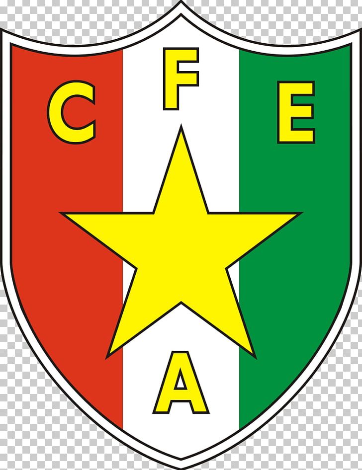 C.F. Estrela Da Amadora Sporting CP C.F. Os Belenenses S.C. Braga PNG, Clipart, Amadora, Area, Circle, Football, Football In Portugal Free PNG Download