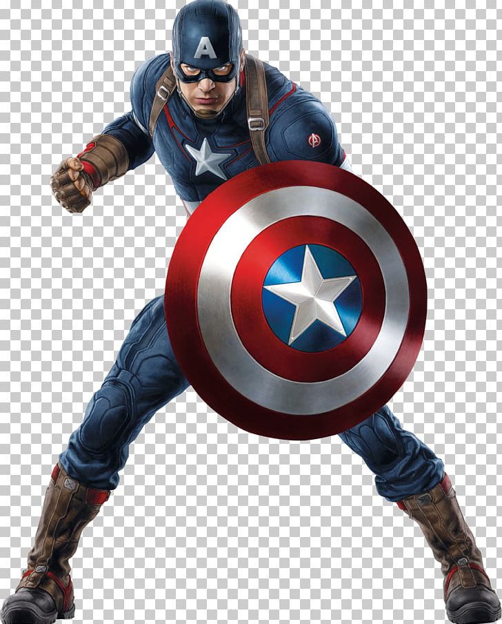 Captain America's Shield Marvel Cinematic Universe Marvel Comics PNG, Clipart, Action Figure, Avengers Age Of Ultron, Captain America, Captain America Civil War, Captain Americas Shield Free PNG Download