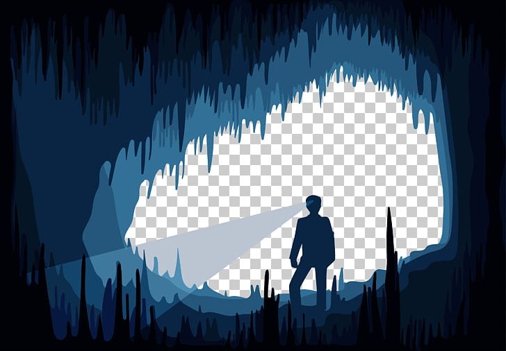 Cave Euclidean Illustration PNG, Clipart, Adventure, Cartoon, Cave, Caveman, Cave Vector Free PNG Download