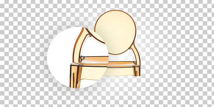 Chair PNG, Clipart, Chair, Furniture, Product Promotion Banner, Table Free PNG Download