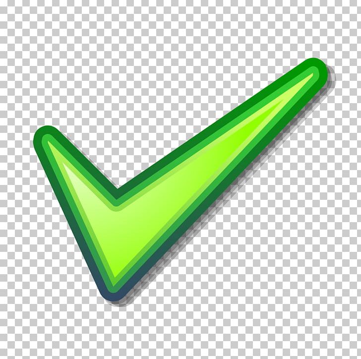 Check Mark Computer Icons PNG, Clipart, Angle, Button, Categorization, Check Mark, Computer Icons Free PNG Download