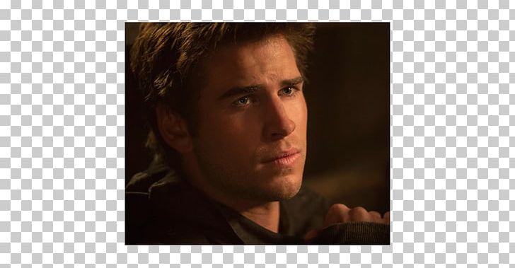 Chin PNG, Clipart, Chin, Facial Hair, Liam Hemsworth Free PNG Download