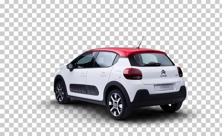 Citroën C3 Subcompact Car Minivan PNG, Clipart, Automotive Design, Automotive Exterior, Brand, Bumper, Car Free PNG Download