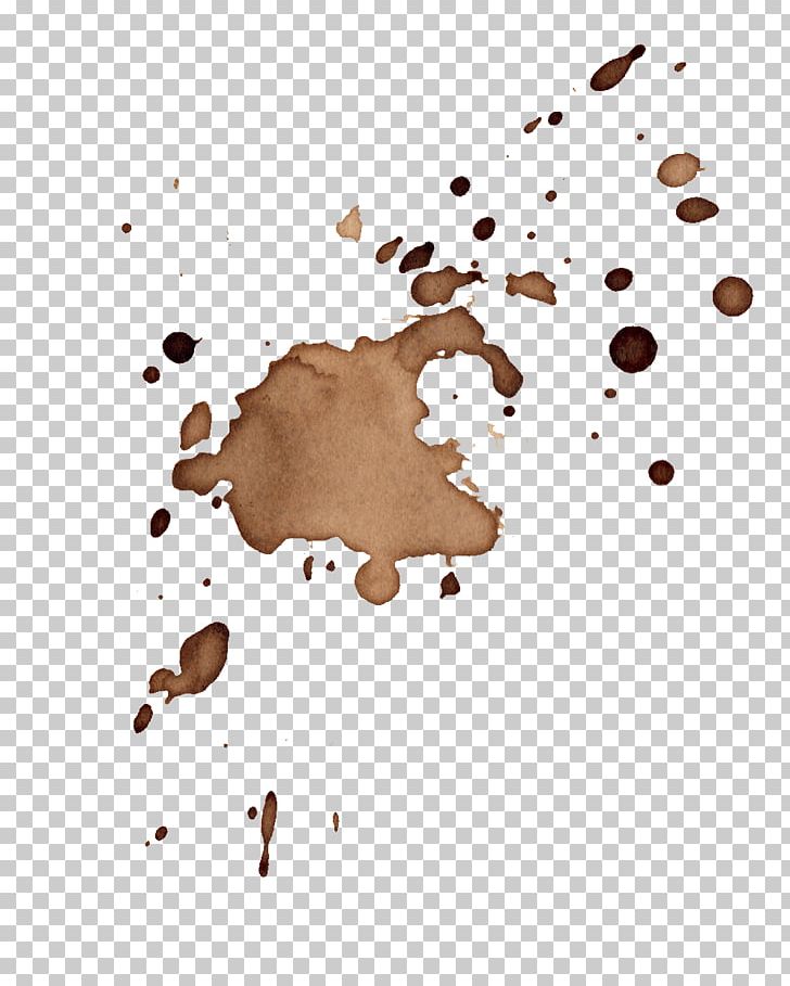 Coffee PNG, Clipart, Cartoon, Clip Art, Coffee, Food Drinks, Hiphop Free PNG Download