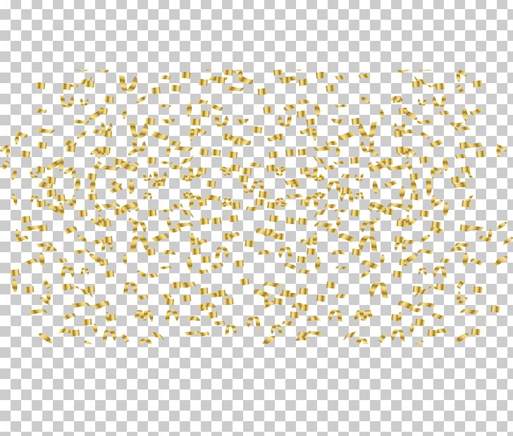 Colour Banding Gold PNG, Clipart, Background Material, Color, Colored Ribbon, Commodity, Download Free PNG Download