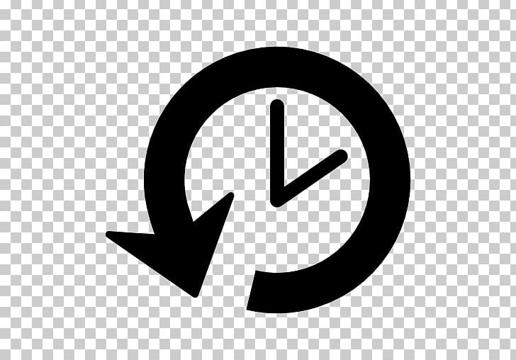 Computer Icons Clock Icon Design PNG, Clipart, Alarm Clocks, Angle, Area, Arrow, Arrowhead Free PNG Download
