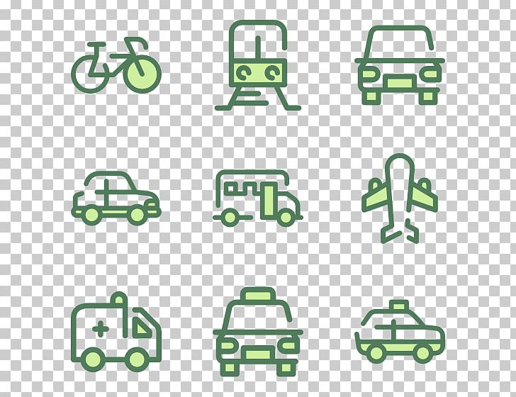 Computer Icons Employee Benefits PNG, Clipart, Angle, Area, Automotive Design, Computer Icons, Employee Free PNG Download