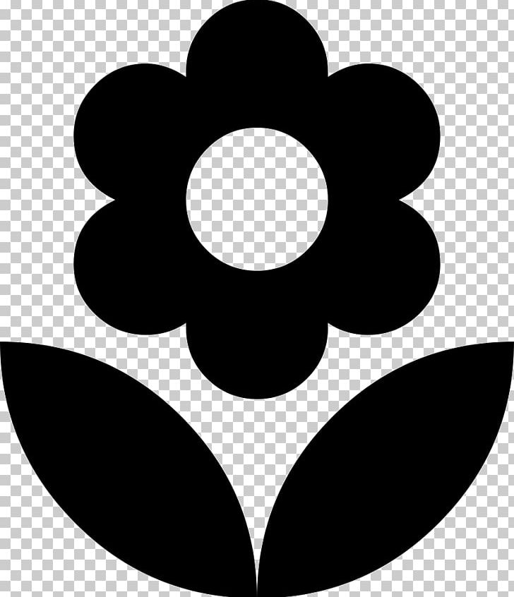 Computer Icons Floristry Flower Delivery Icon Design PNG, Clipart, Black, Black And White, Circle, Computer Icons, Delivery Free PNG Download