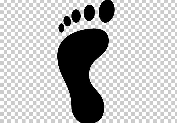 Computer Icons Footprint PNG, Clipart, Black, Black And White, Computer Icons, Download, Font Awesome Free PNG Download