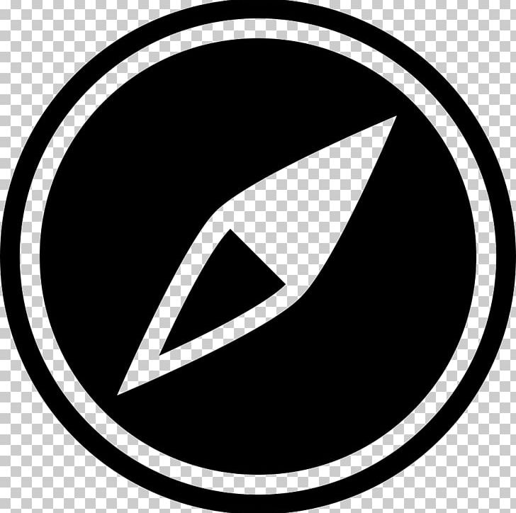 Computer Icons Symbol Logo Bass Guitar PNG, Clipart, Angle, Area, Bass, Bass Guitar, Black Free PNG Download