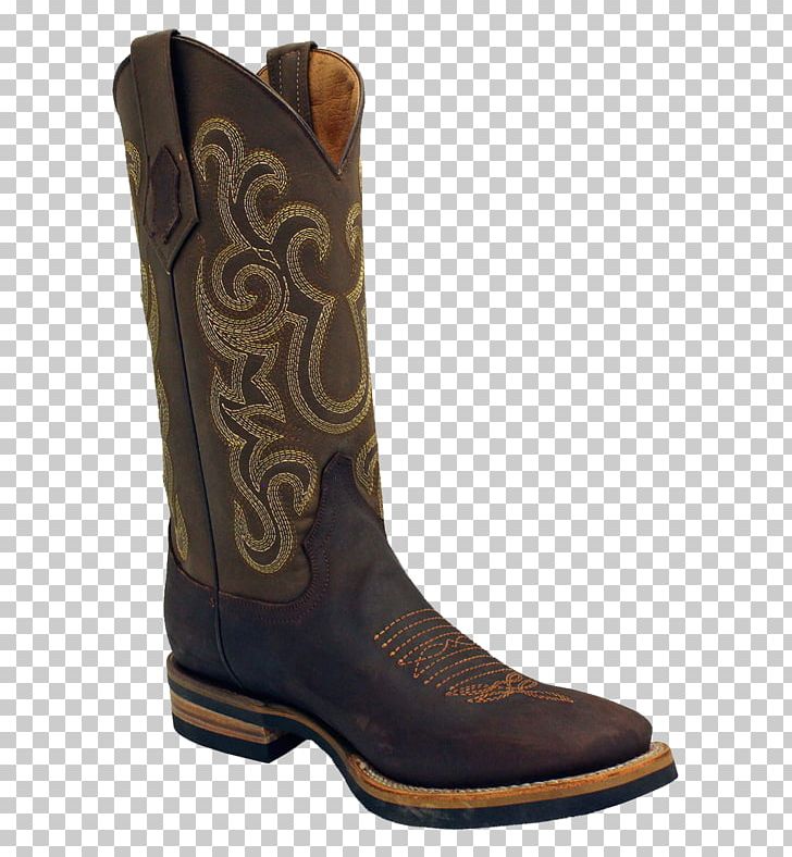 Cowboy Boot Ariat Leather Riding Boot PNG, Clipart, Accessories, Ariat, Boot, Brown, Calf Free PNG Download