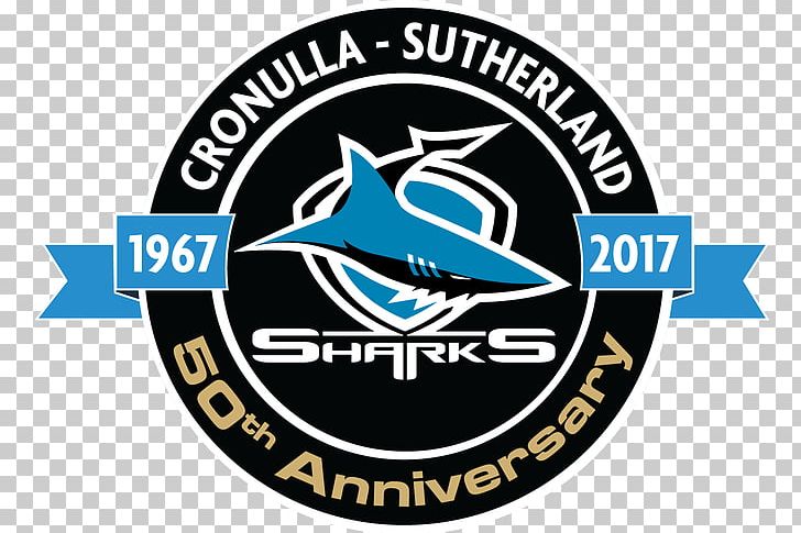 Cronulla-Sutherland Sharks National Rugby League Ritrovo Italian Regional Foods LLC Melbourne Storm PNG, Clipart, 2016 Nrl Grand Final, Brand, Club, Cronulla, Cronullasutherland Sharks Free PNG Download