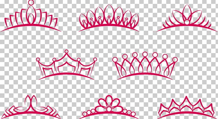 Crown Euclidean Tiara Princess PNG, Clipart, Artworks, Beauty Pageant, Brand, Crown, Crown Pattern Free PNG Download